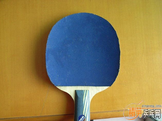 ��ֱ���������������