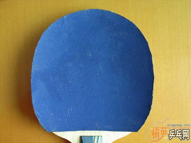 ��ֱ���������������