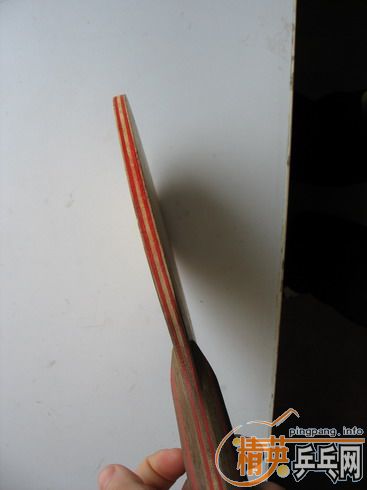 ת9ϰCL CR WRBֱ, 290