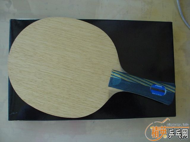 9���º��EG��ͬ��ɫOC��YE������һ��ֱ��P700���ɵ�Ҳû��ϵ