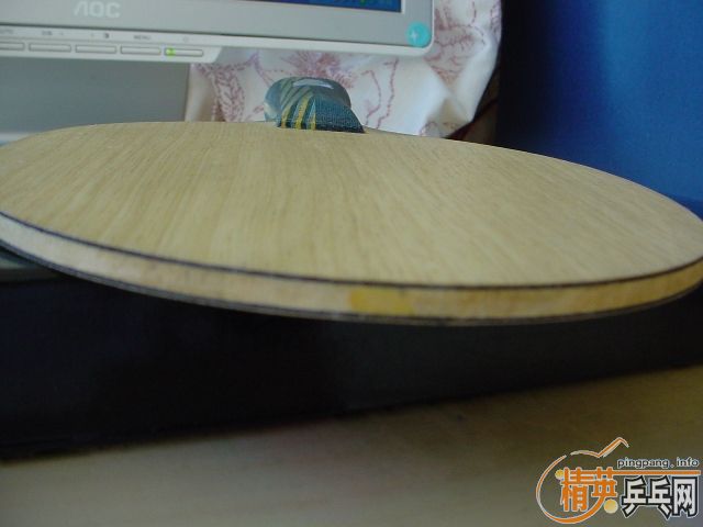 9���º��EG��ͬ��ɫOC��YE������һ��ֱ��P700���ɵ�Ҳû��ϵ