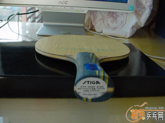 9���º��EG��ͬ��ɫOC��YE������һ��ֱ��P700���ɵ�Ҳû��ϵ