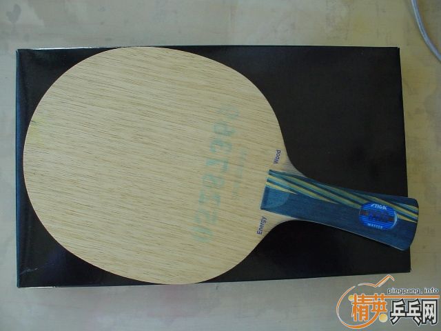 9���º��EG��ͬ��ɫOC��YE������һ��ֱ��P700���ɵ�Ҳû��ϵ