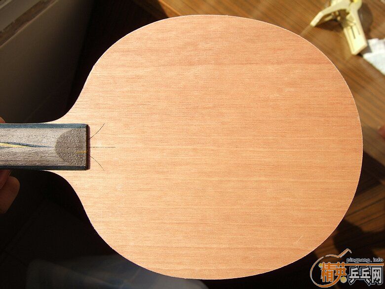 ��ͼ��YE3D����