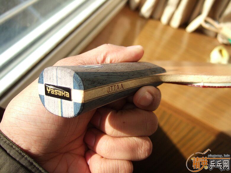 ��ͼ��YE3D����