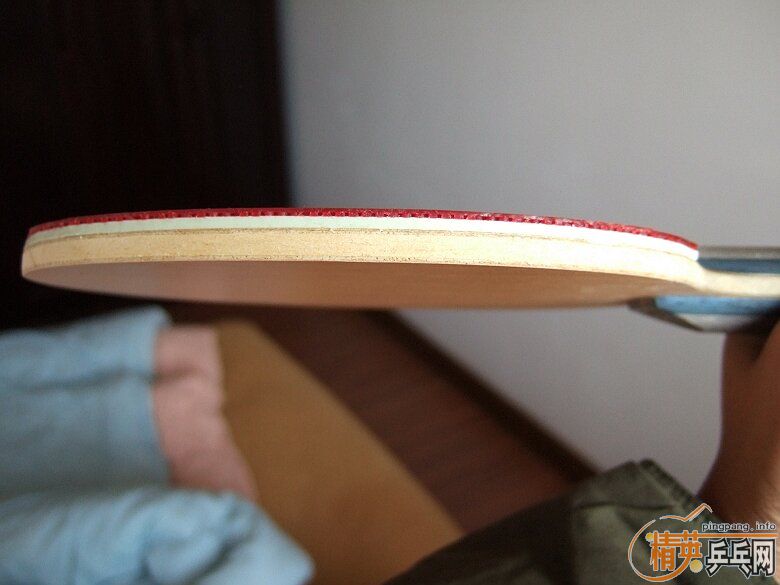 ��ͼ��YE3D����