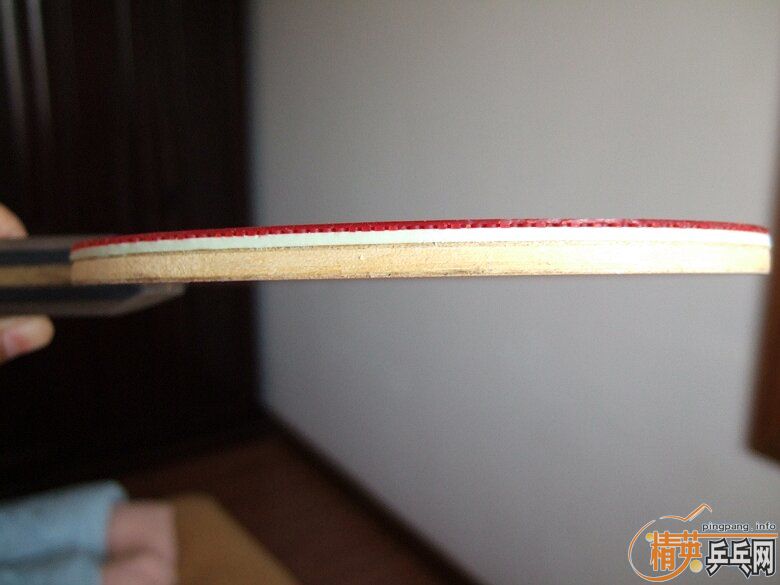 ��ͼ��YE3D����