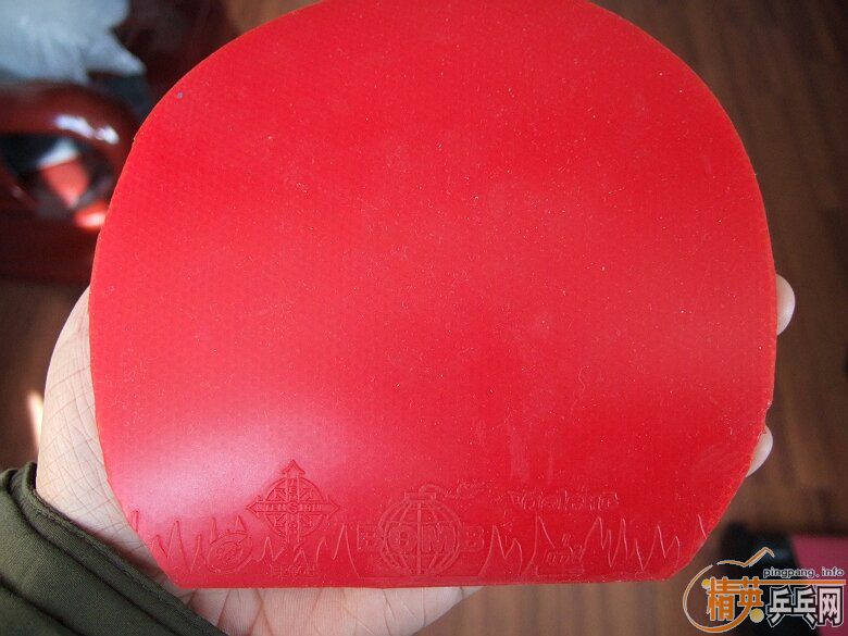 ��ͼ��YE3D����