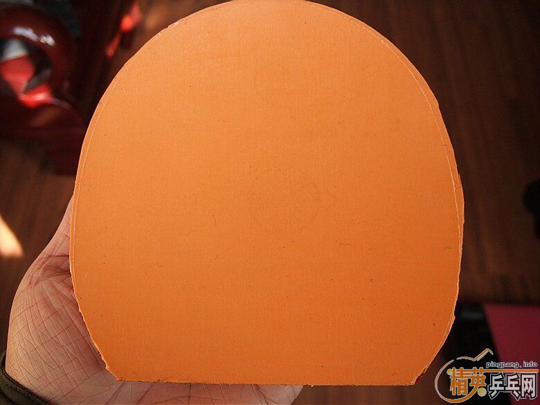 ��ͼ��YE3D����