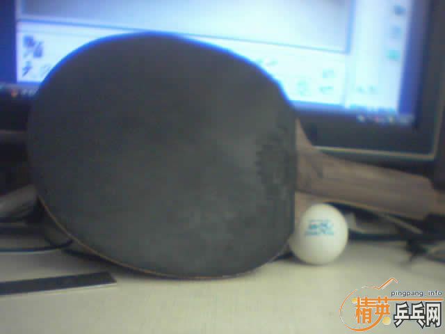 ������DIY���ƺ��,����ͽ�Ƥ����,����,������