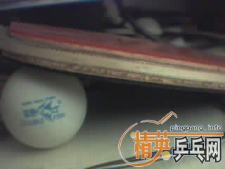 ������DIY���ƺ��,����ͽ�Ƥ����,����,������