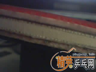 ������DIY���ƺ��,����ͽ�Ƥ����,����,������