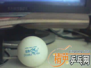 ������DIY���ƺ��,����ͽ�Ƥ����,����,������