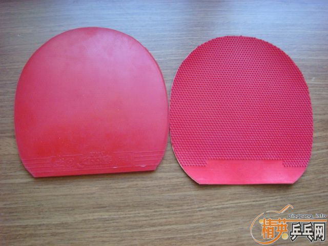 ������K1