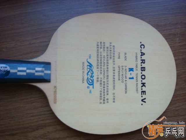 ������K1