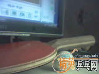 ������DIY���ƺ��,����ͽ�Ƥ����,����,������