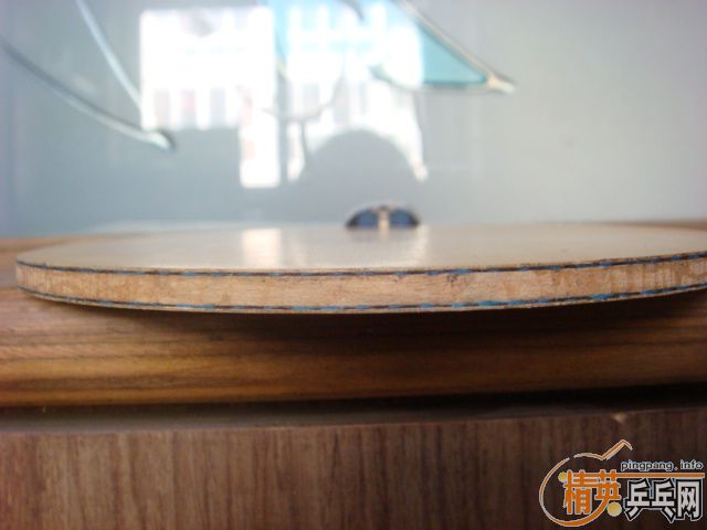 ������K1