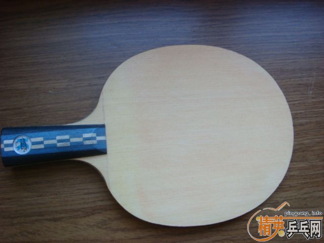 ������K1