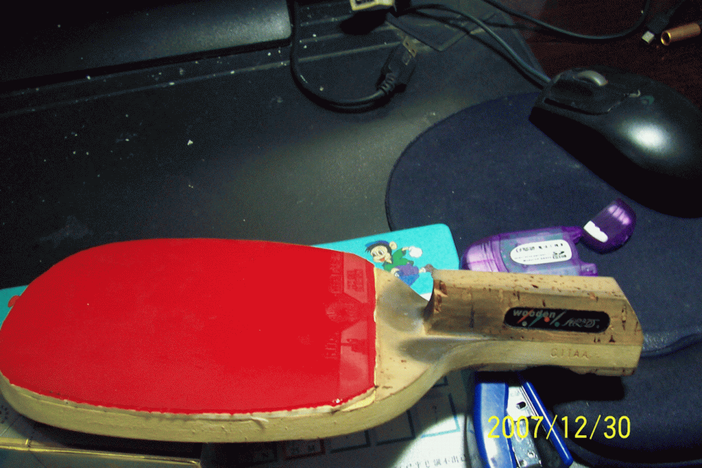 �����ӵ������ް�