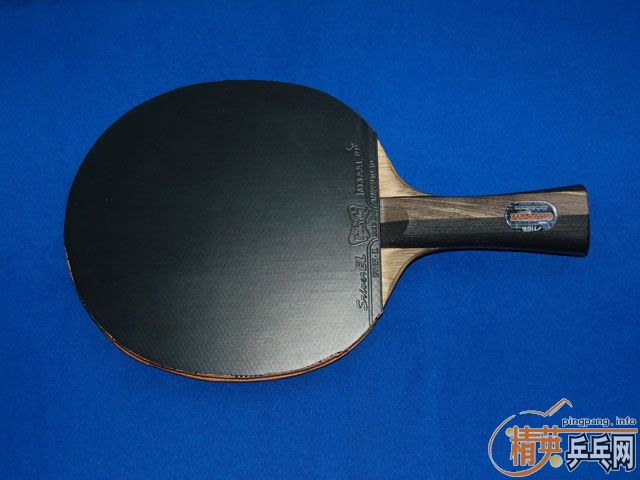 �ܾ���ҩ��ֻ��to