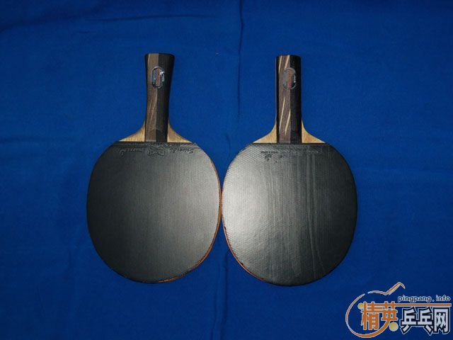 �ܾ���ҩ��ֻ��to