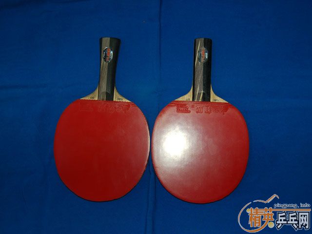 �ܾ���ҩ��ֻ��to