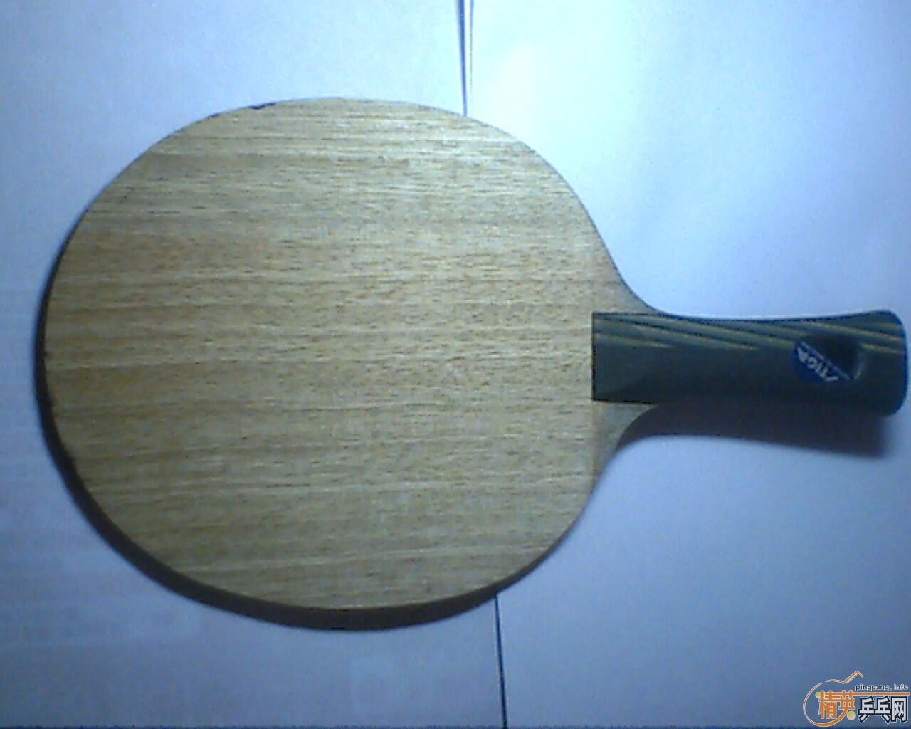 �ճ����˰�����  �ٳ�һ�����Ա��˵�EG  ��ͼ