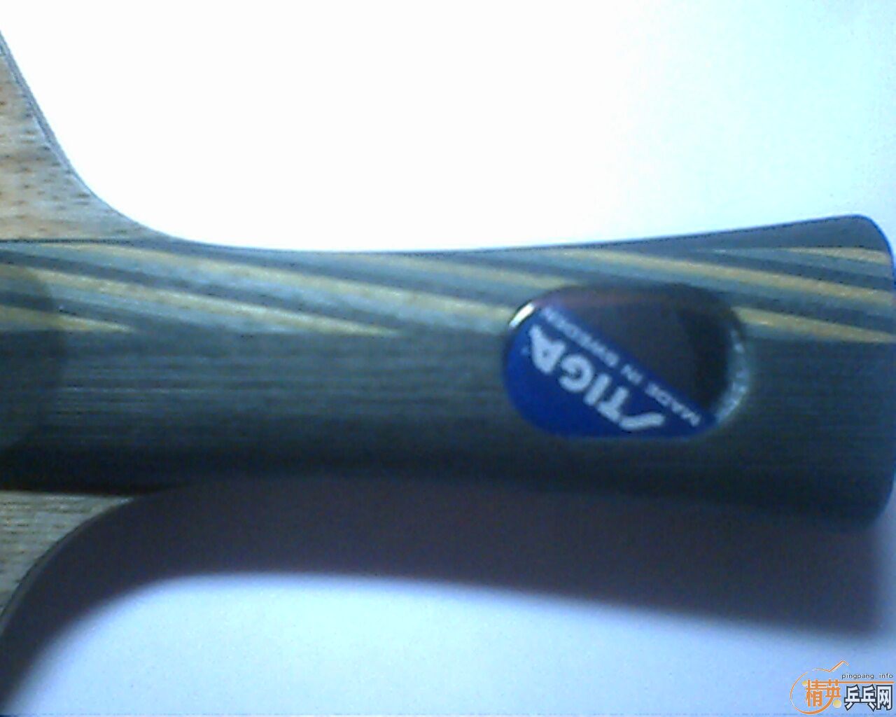 �ճ����˰�����  �ٳ�һ�����Ա��˵�EG  ��ͼ