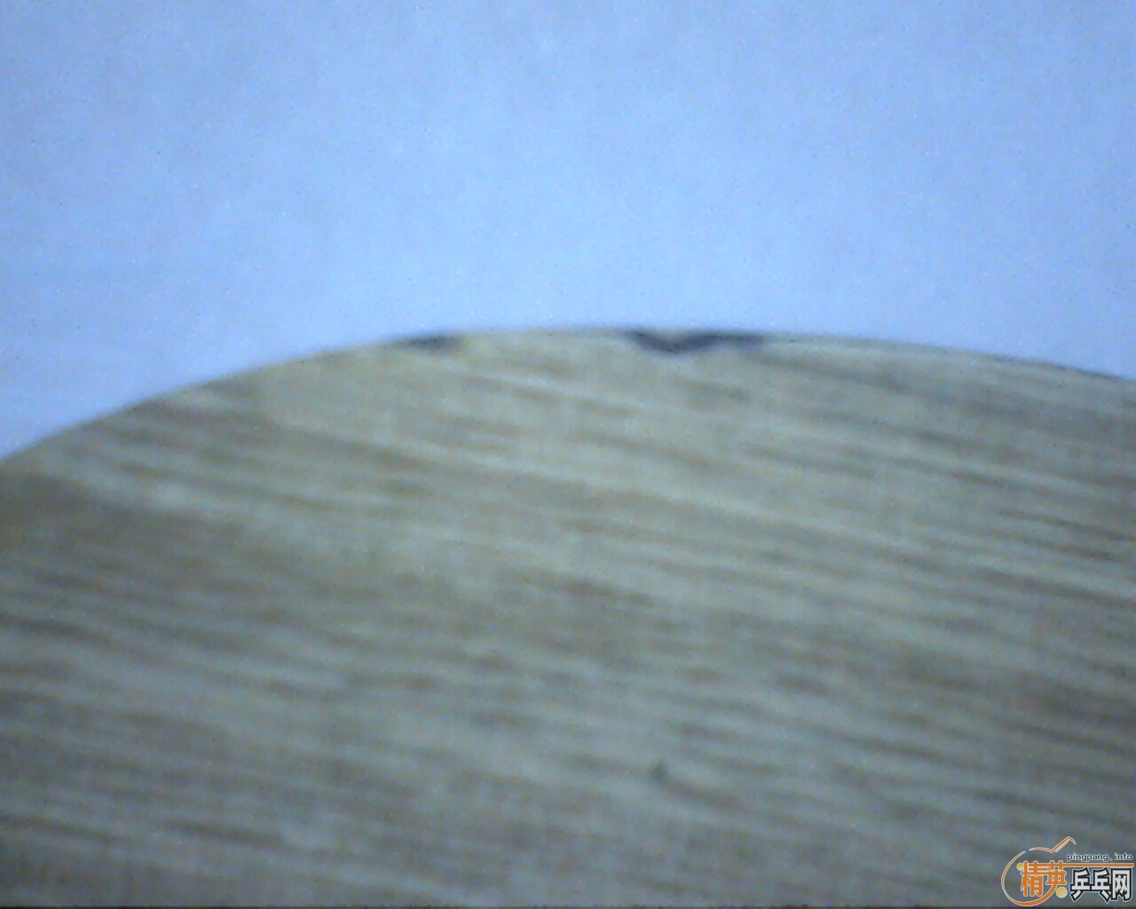 �ճ����˰�����  �ٳ�һ�����Ա��˵�EG  ��ͼ