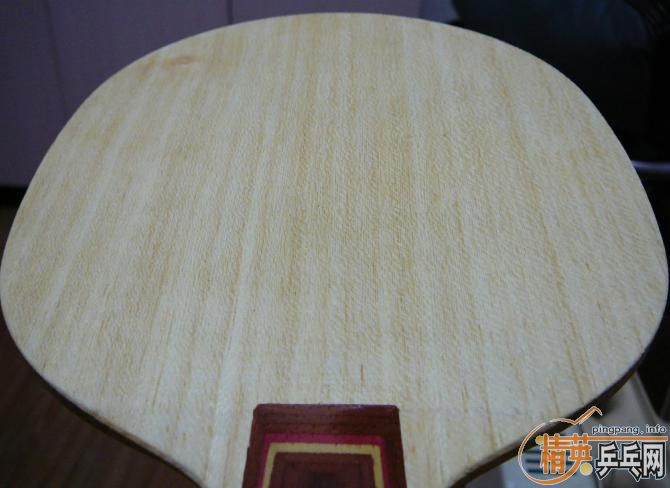 �����˳�����1�εĴ��SPEED M2000��