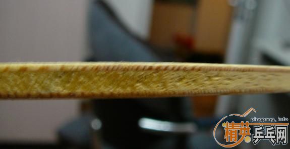 �����˳�����1�εĴ��SPEED M2000��