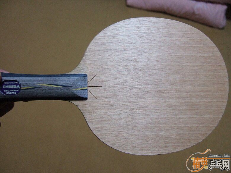 ye3d�ѳ������׶���ս�䣬��Ǯ��壬ͼ����