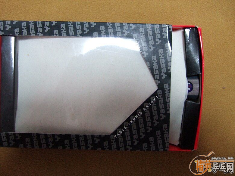 ye3d�ѳ������׶���ս�䣬��Ǯ��壬ͼ����