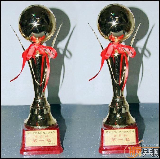 2008ɽԱ