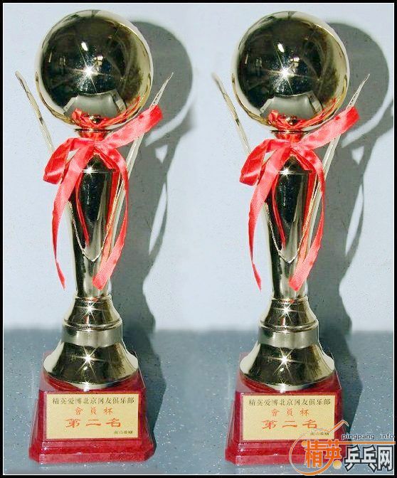 2008ɽԱ