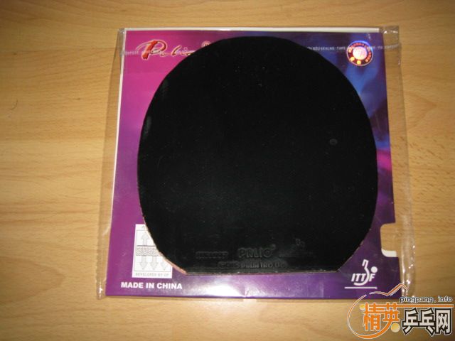 ����������һ�ε�HK1997�׽�