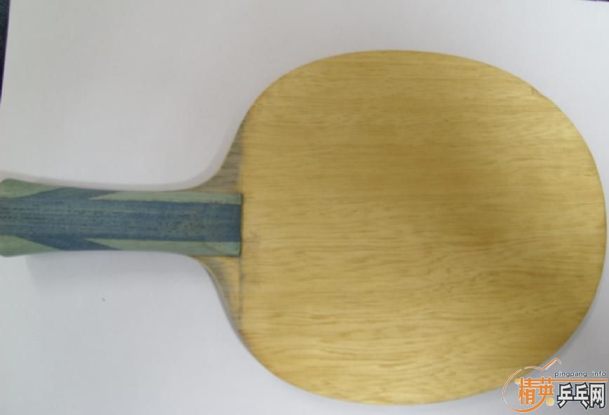 ����sk7���Ŀ�ͼ