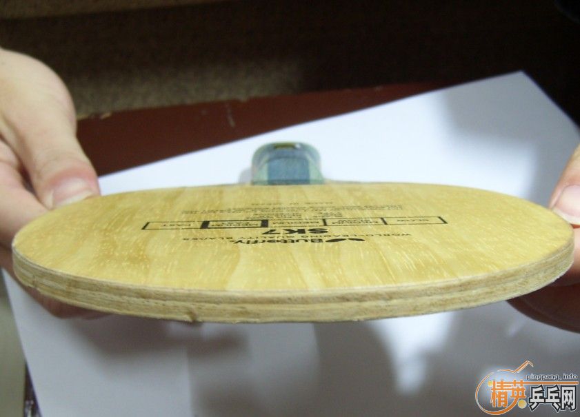 ����sk7���Ŀ�ͼ