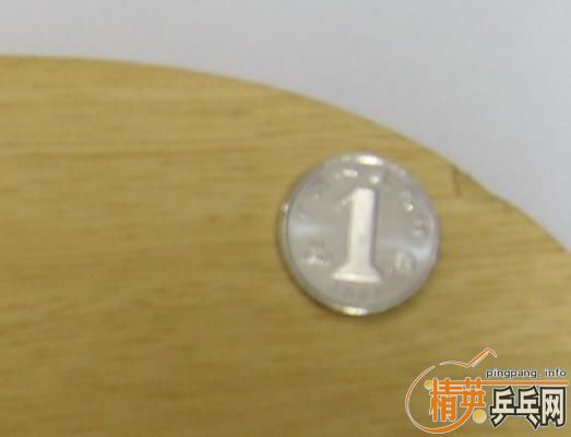 ����sk7���Ŀ�ͼ