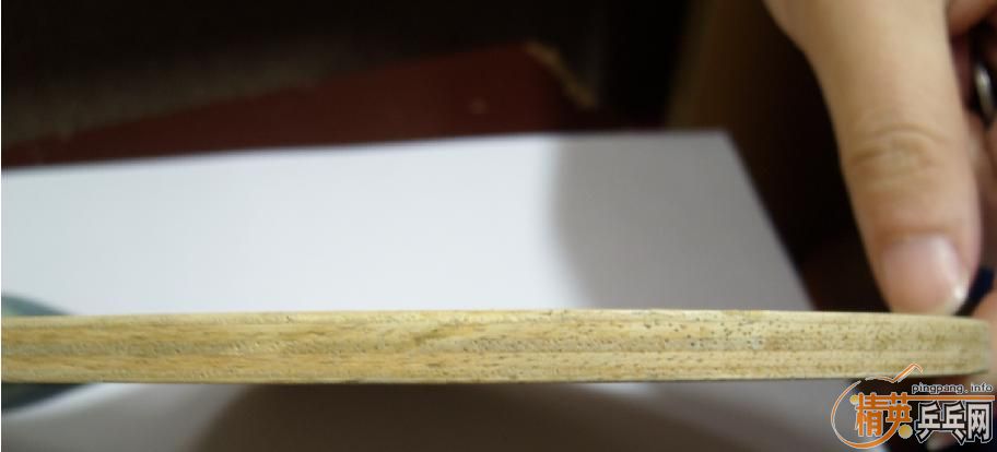 ����sk7���Ŀ�ͼ