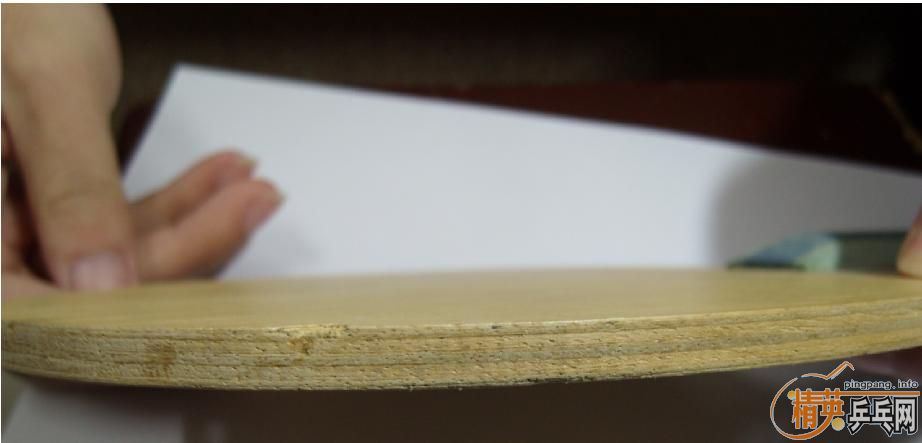 ����sk7���Ŀ�ͼ