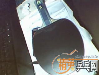 ����sk7���Ŀ�ͼ