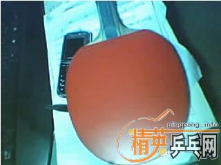 ����sk7���Ŀ�ͼ