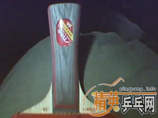 ��cl cr��ʩ̼��塡13197083143