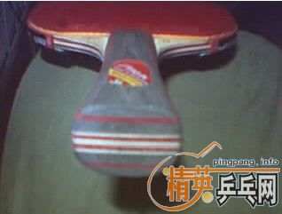 ��cl cr��ʩ̼��塡13197083143