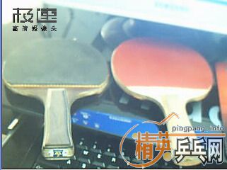 ת��������