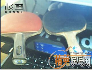 ת��������