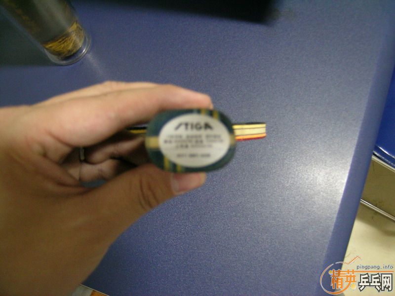 ��95�º�EG����ʤ�л���ԭ��װ