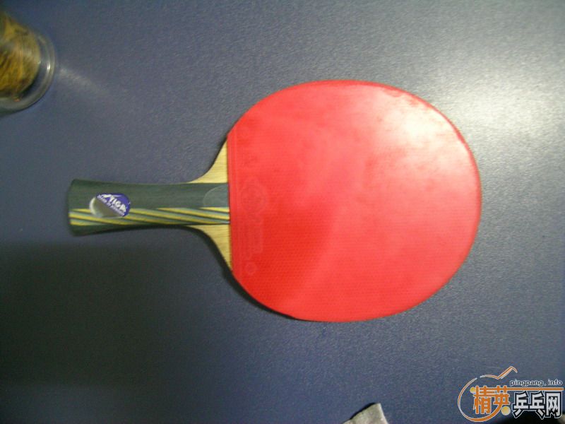 ��95�º�EG����ʤ�л���ԭ��װ