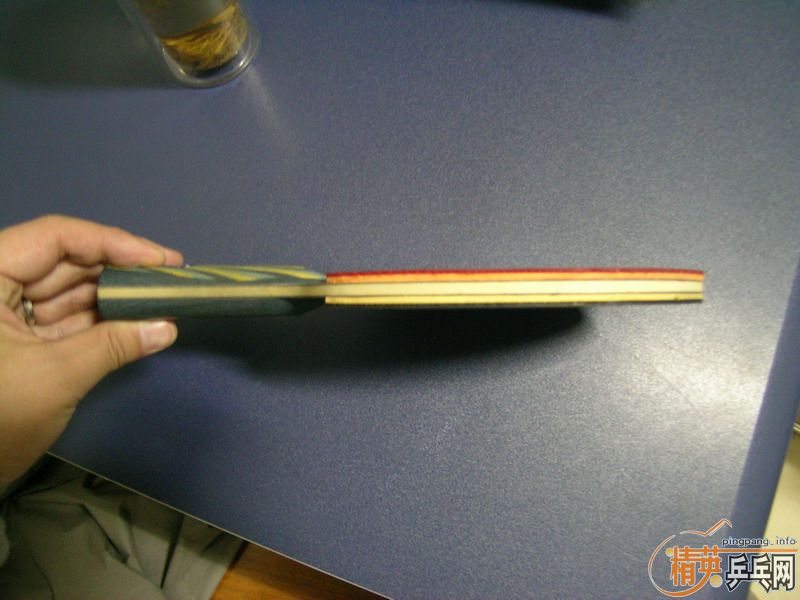 ��95�º�EG����ʤ�л���ԭ��װ